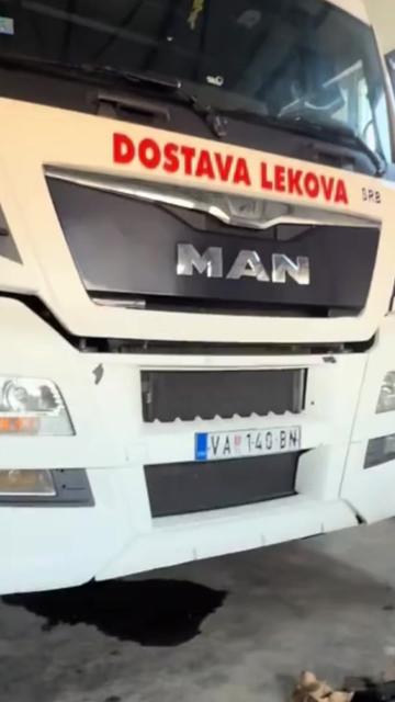 @nemanjamirkovicc