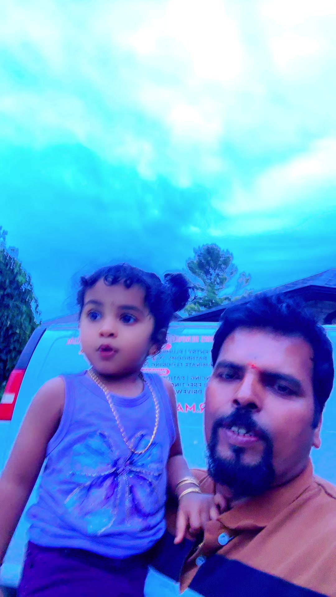 @a.rmani05