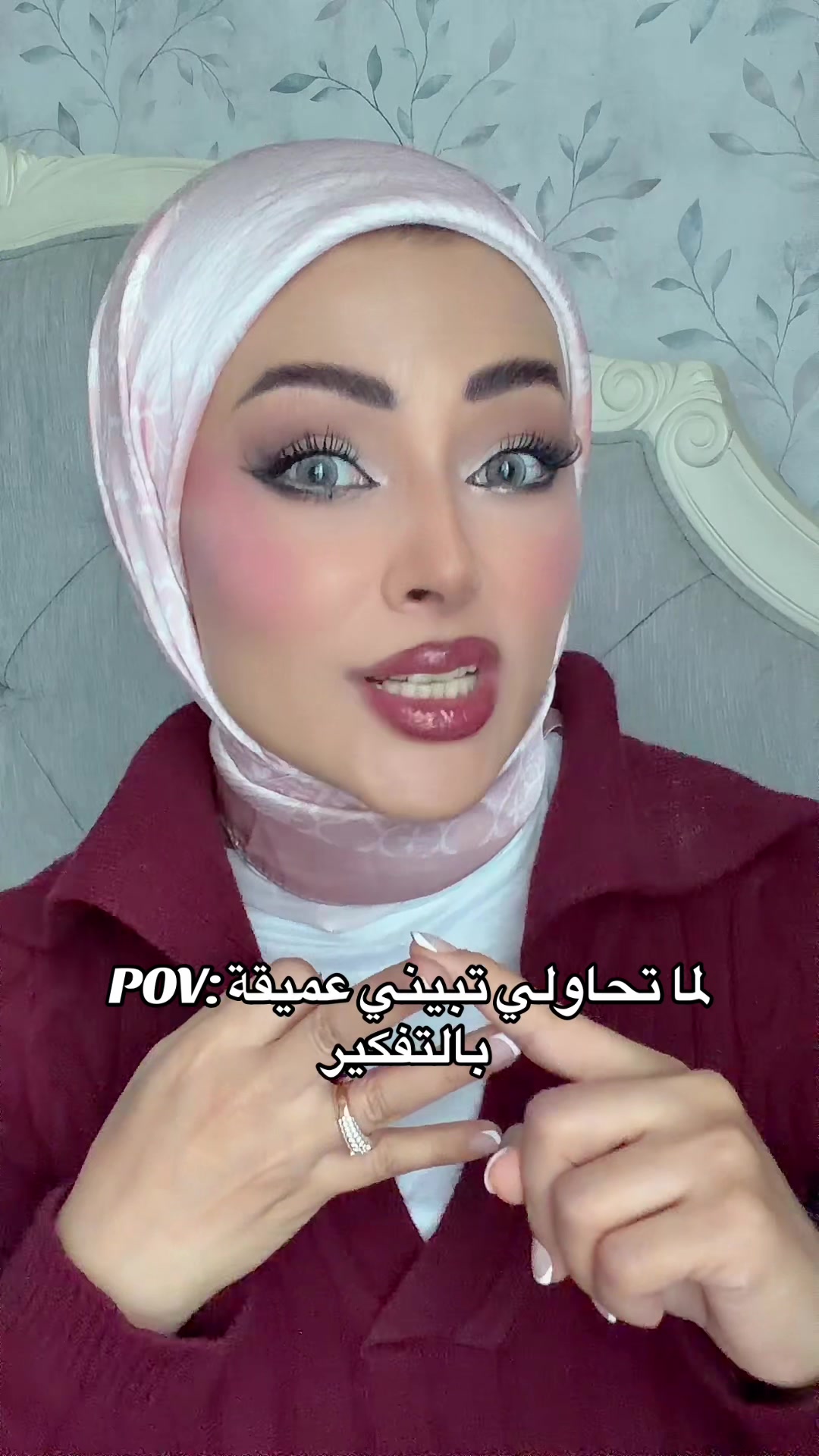 @Asmaa AlSawafiri