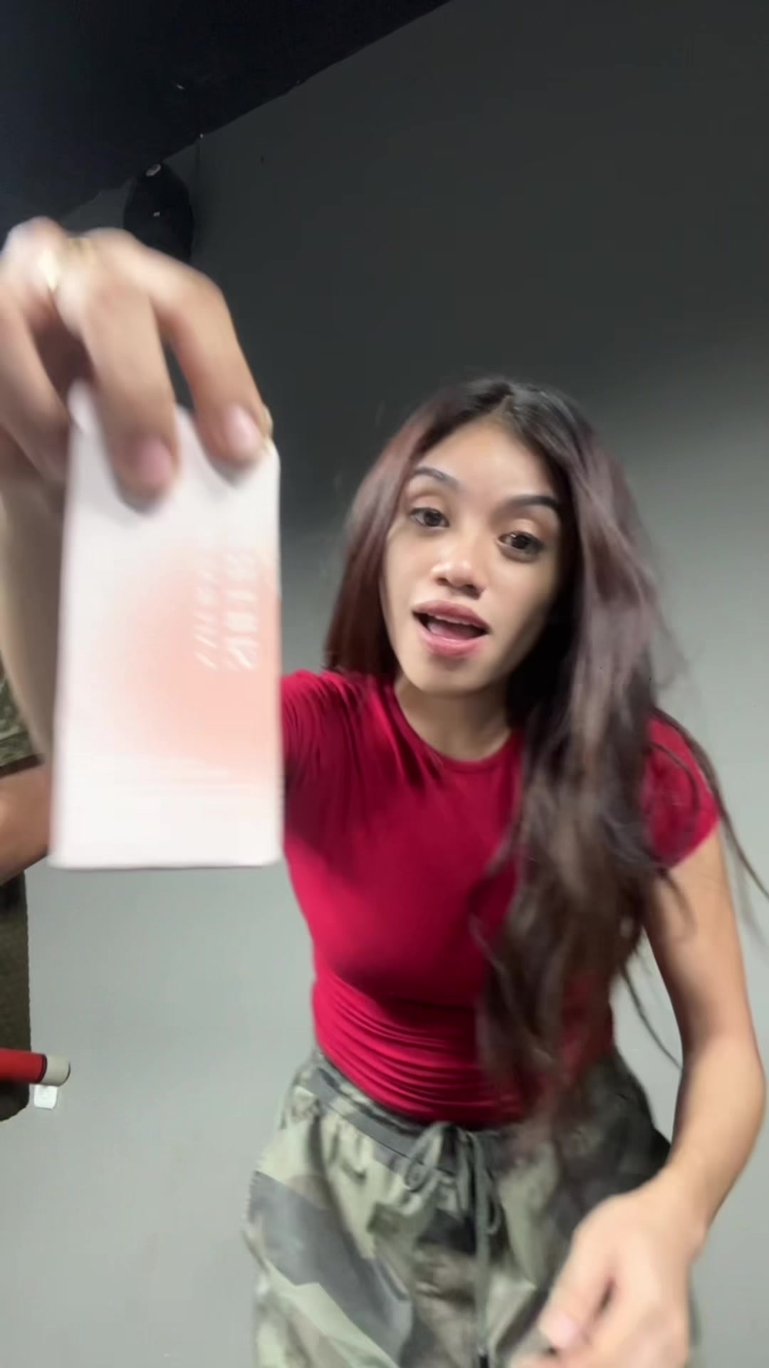 @manjaandi123