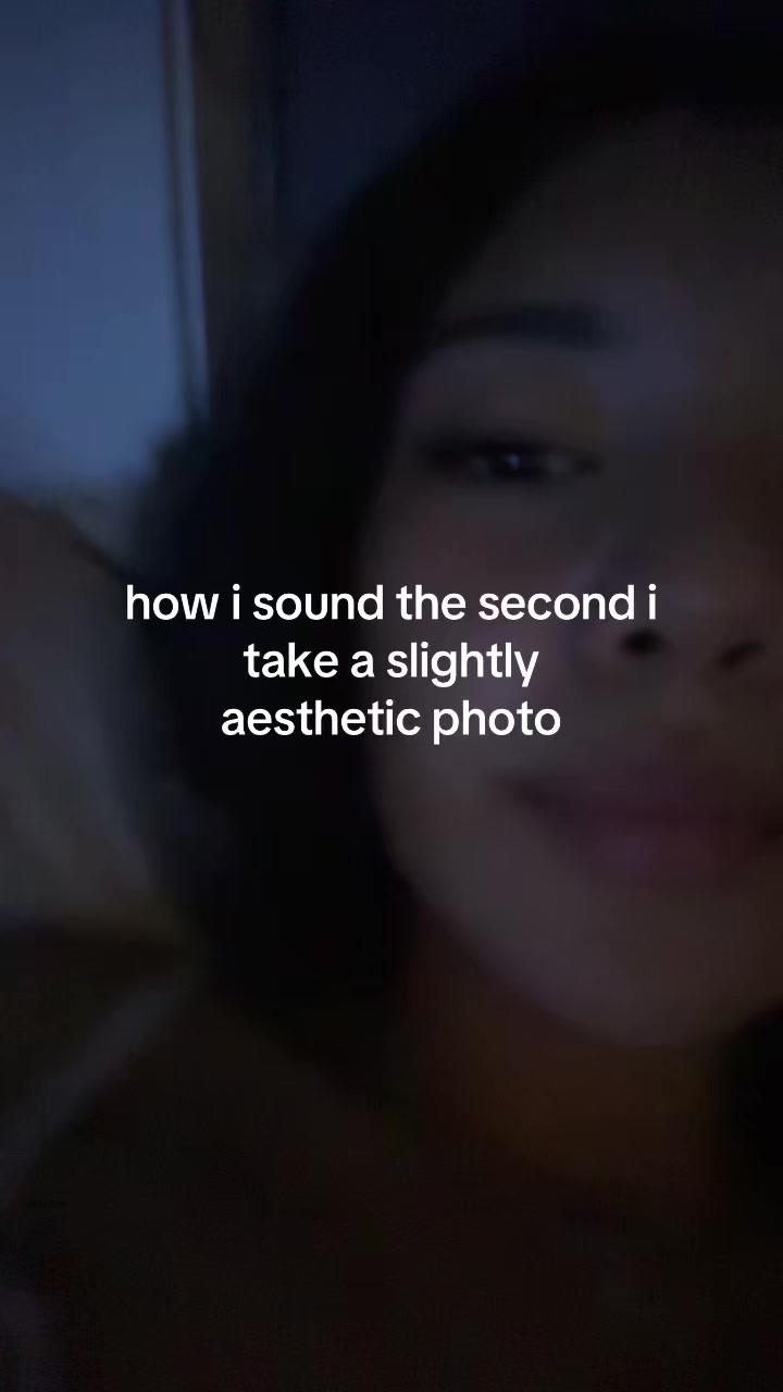 @sugarbuns333
