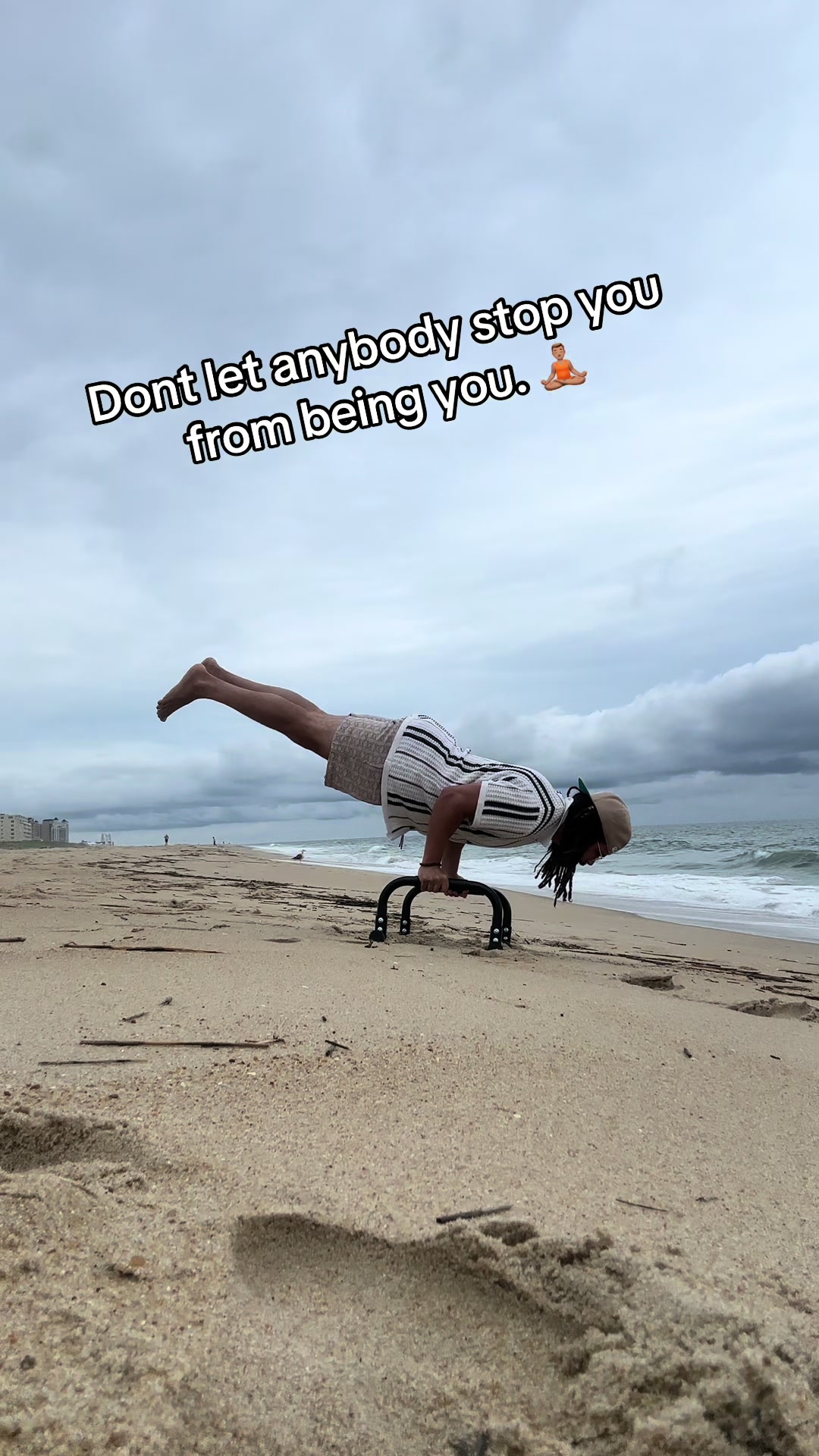 @LightskinSpenceFit