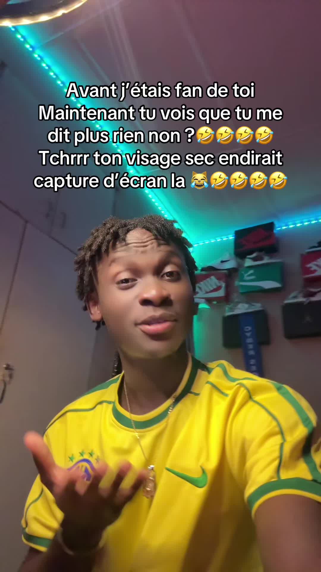@🇨🇮DEZOUCH LE GOAT DES POV
