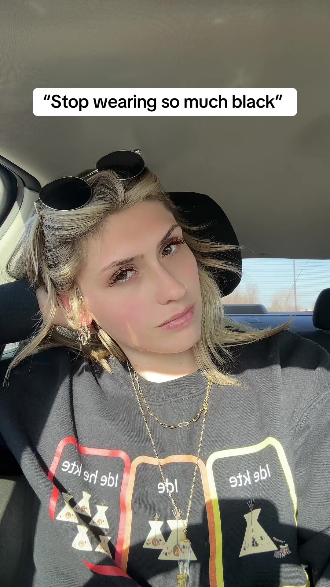 @keerstinnoel
