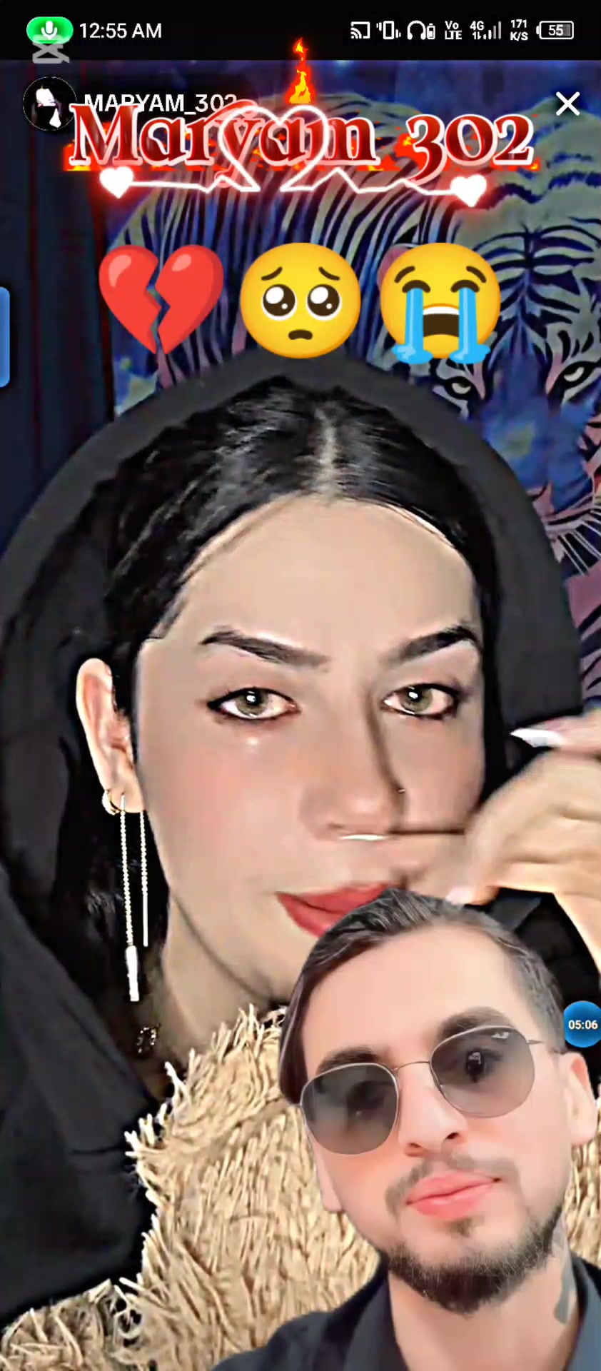 @J₳₦₳₦.ɆĐł₮(302)