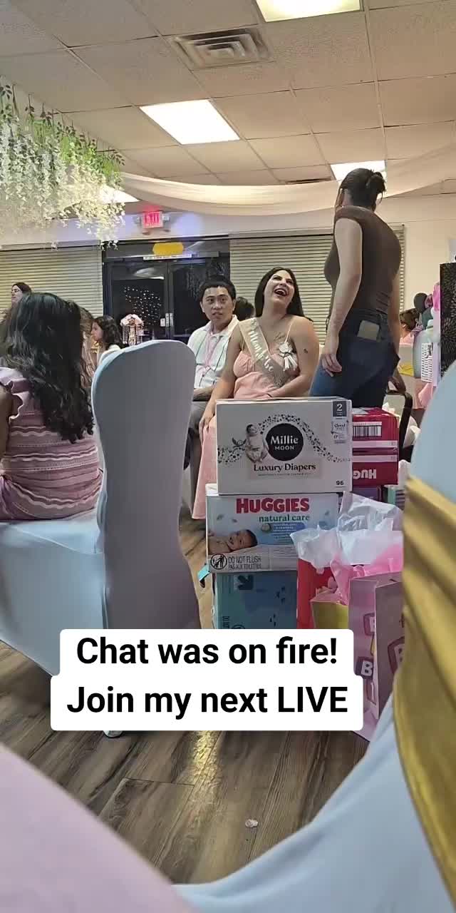 @LAPINCHEPATTY🌟