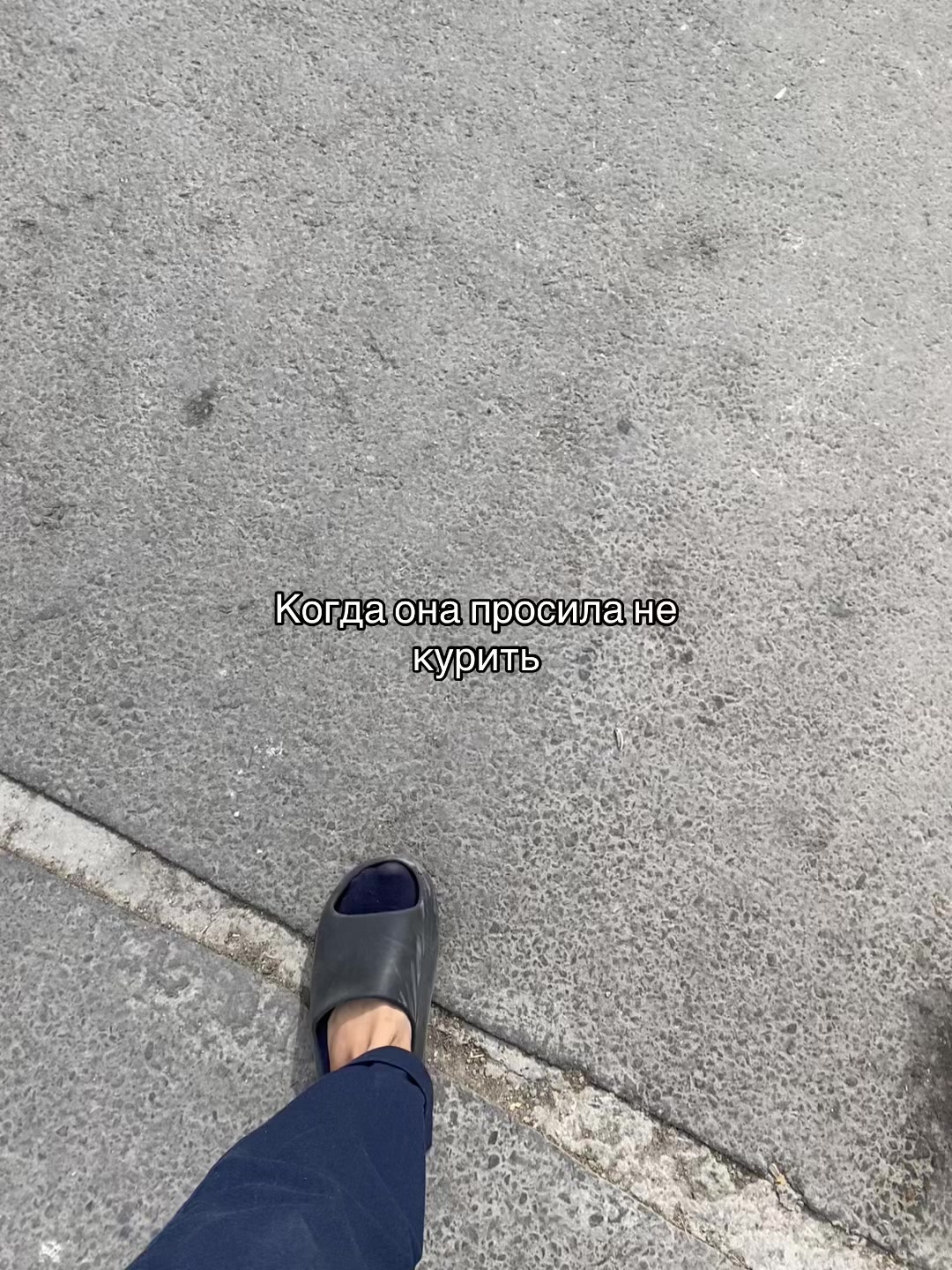 @1.fazliddinov