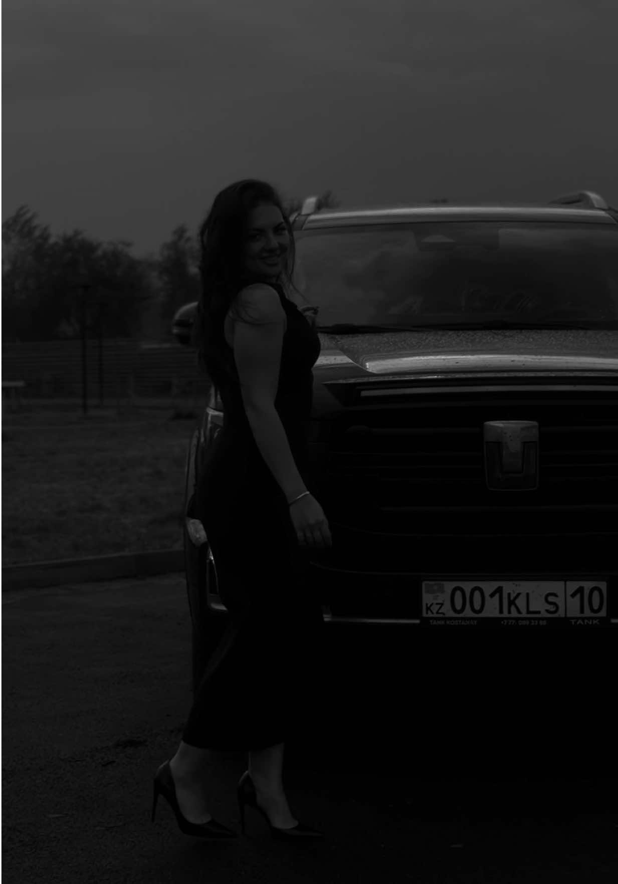 @dayana_kolos