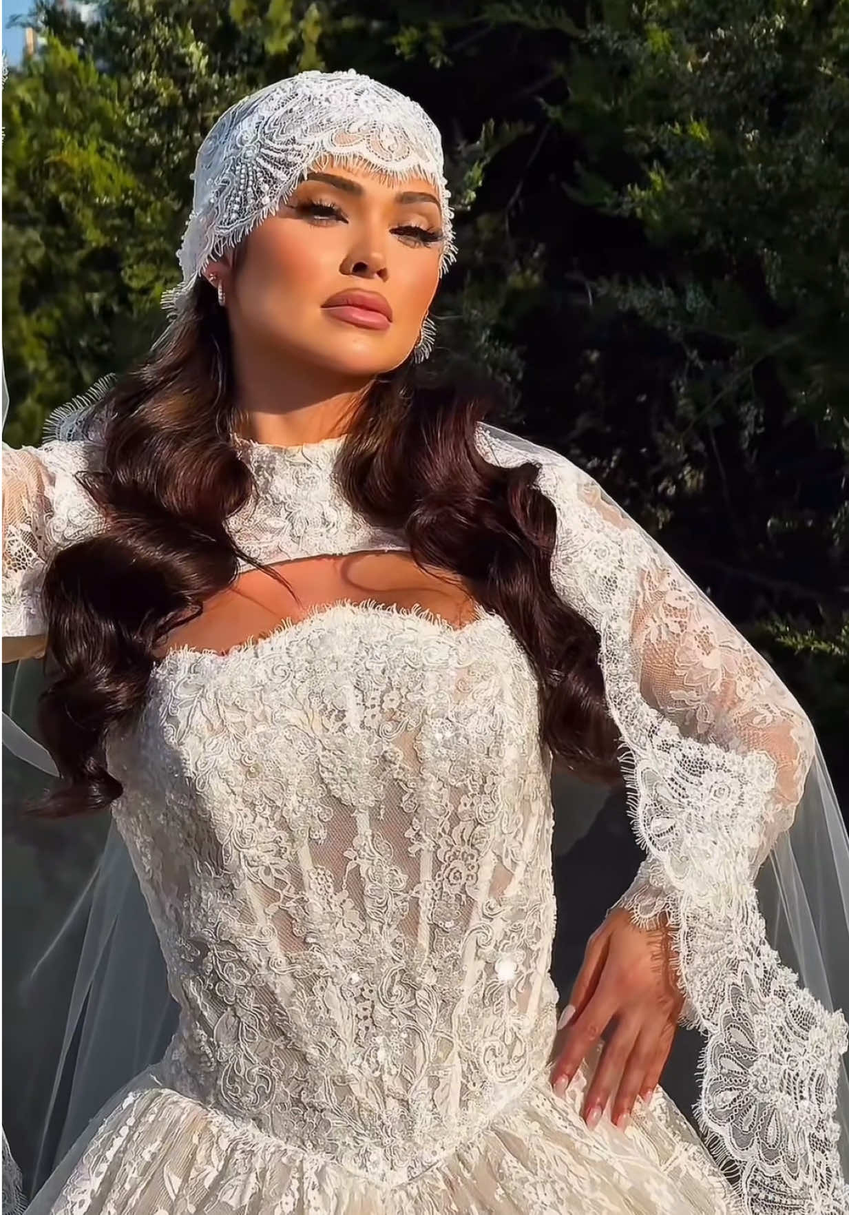 @Nisreen Alsaqqa