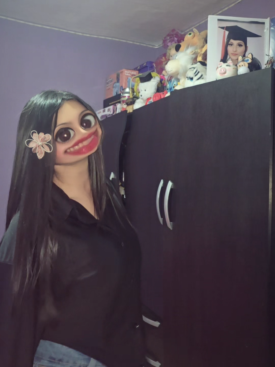 @🄰🄵🅁🄾🄳🄸🅃🄰777🧿