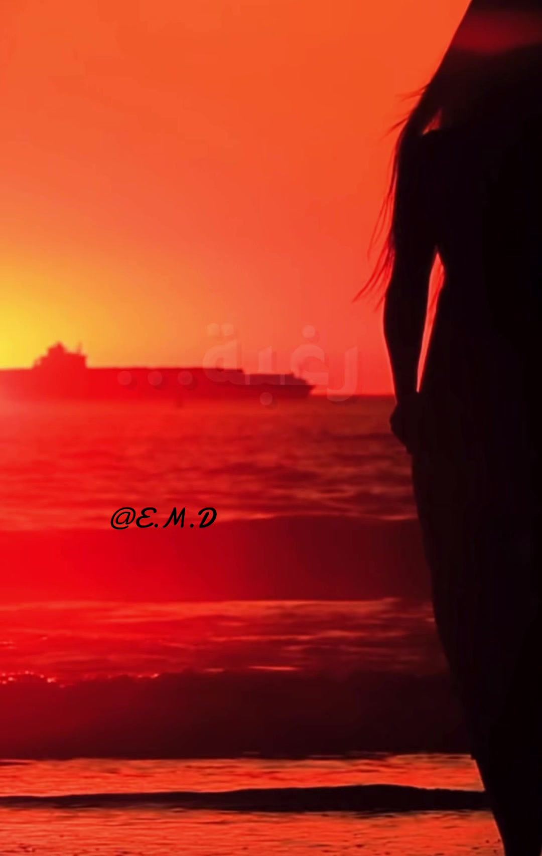 @&hearts;️E&hearts;️M&hearts;️D&hearts;️