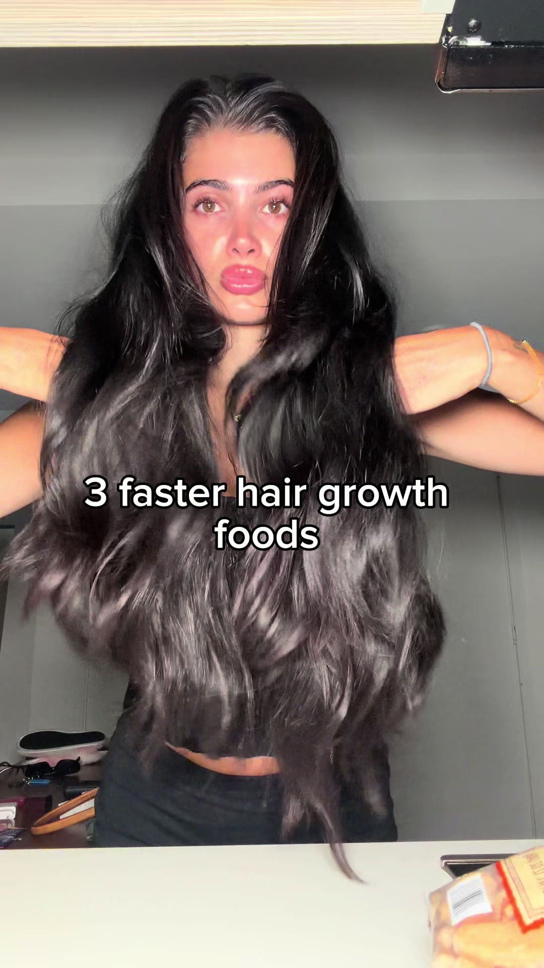 @selina.dasilvaaa