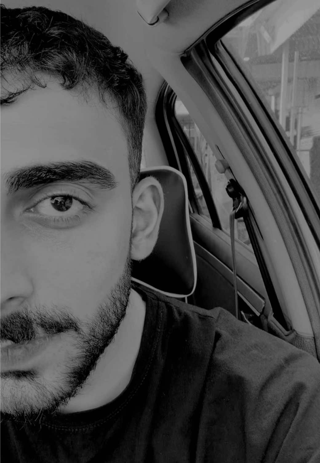 @•|یاسین حسینی|•