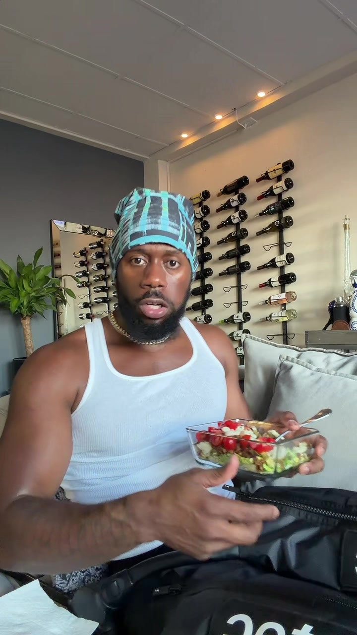 @trellthetrainer