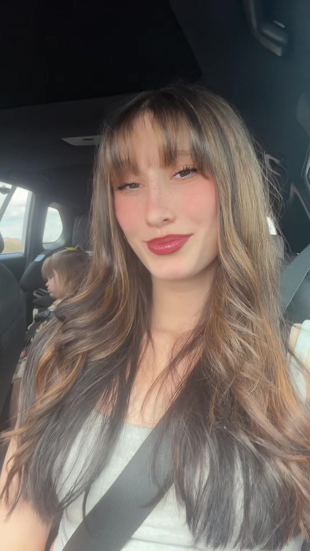 @tarynnmuniz