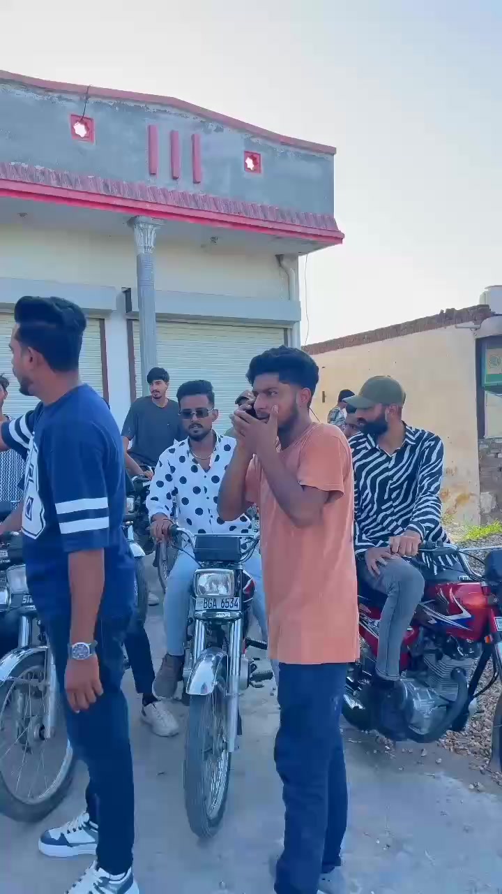 @👑JANI👑