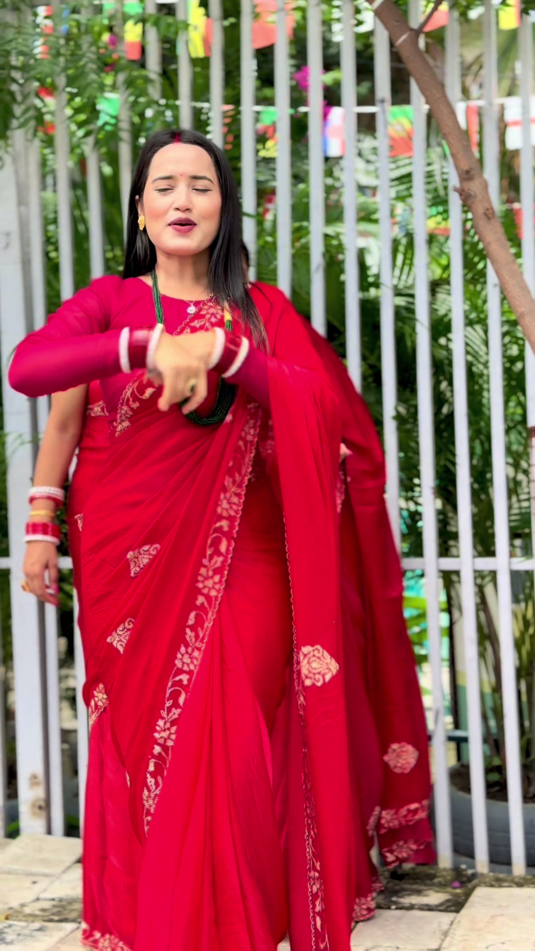 @Anamikabhusal