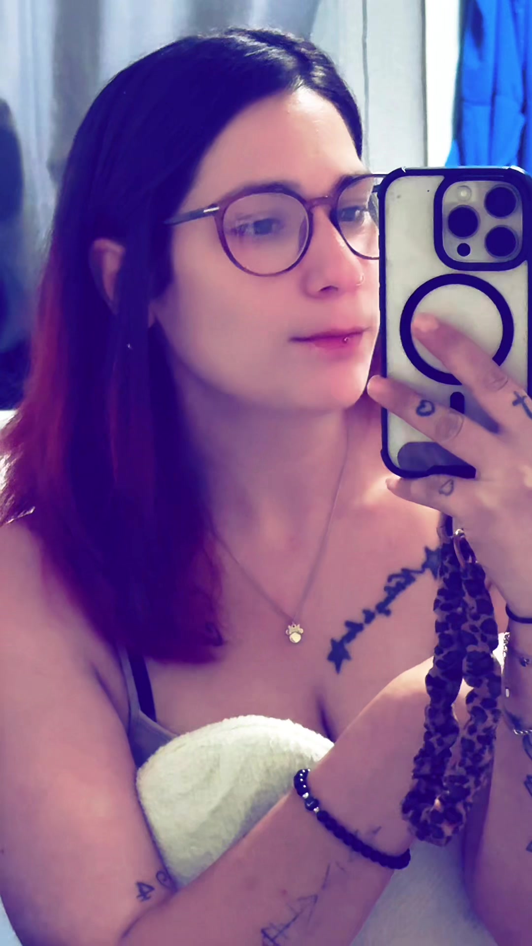 @Tat_yana 28🩵🦋