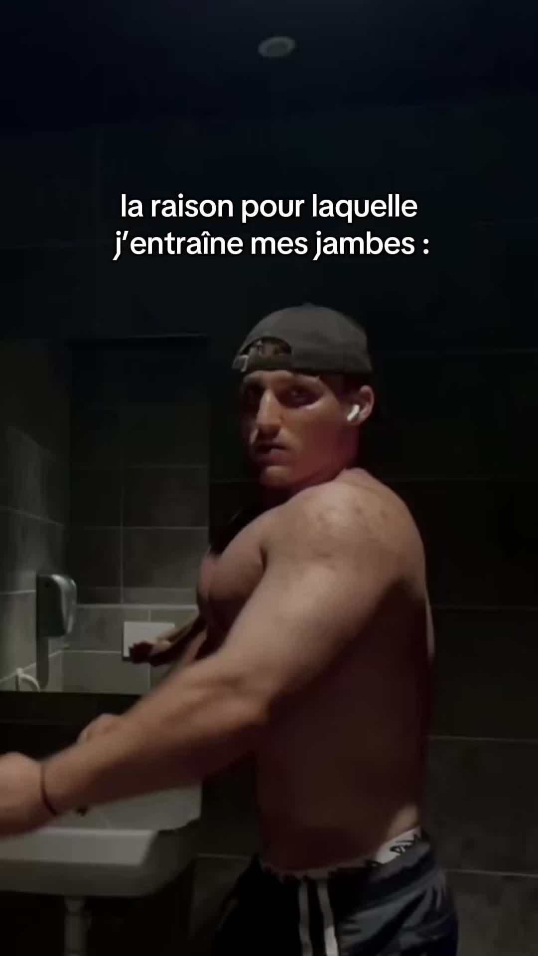 @remigym