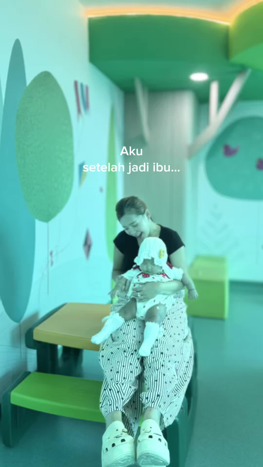 @Sinoy