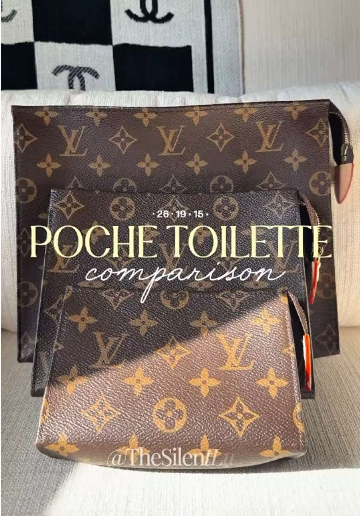 @TheSilentLuxe