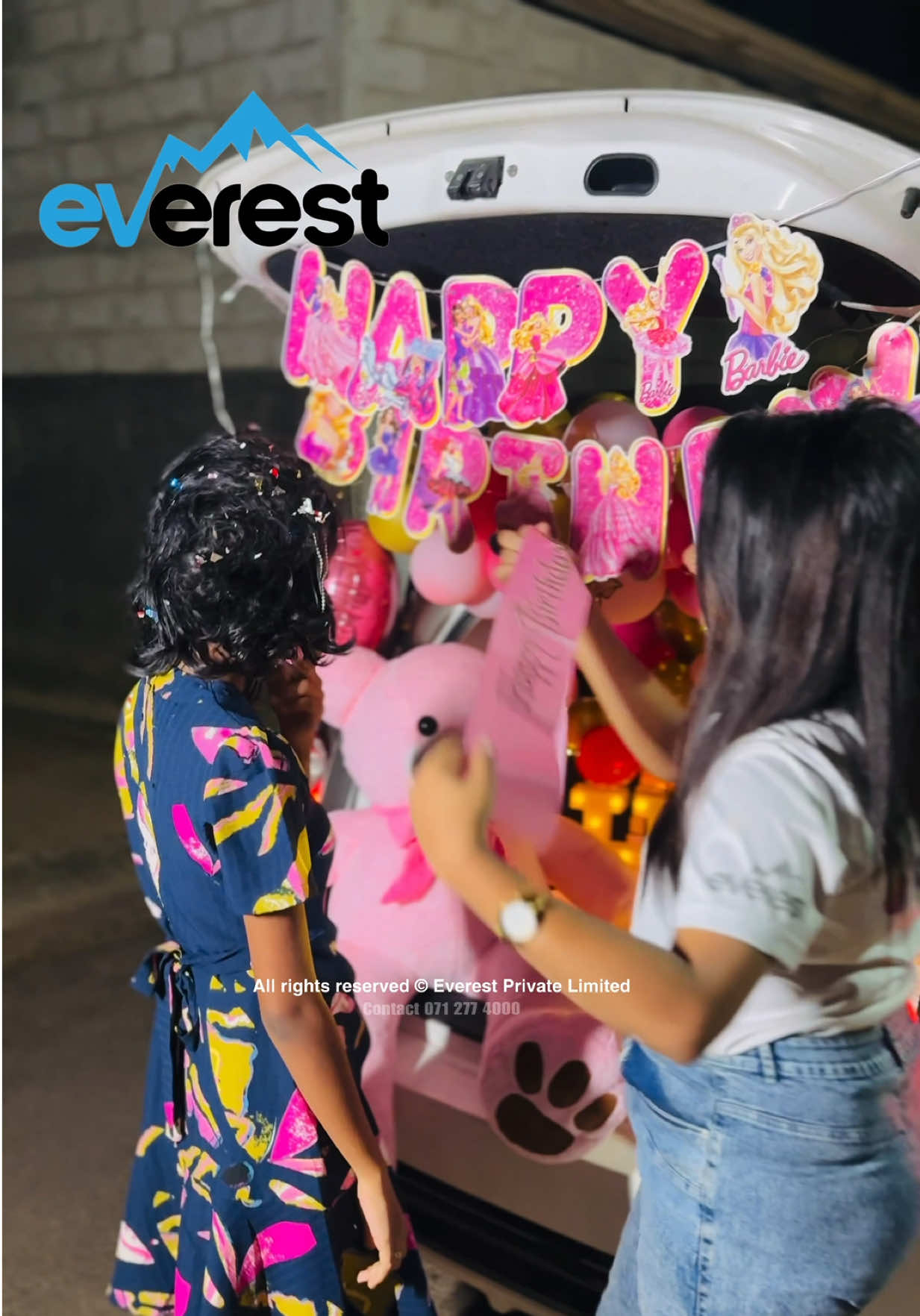 @🎁_Everest_(pvt) Ltd_🎁
