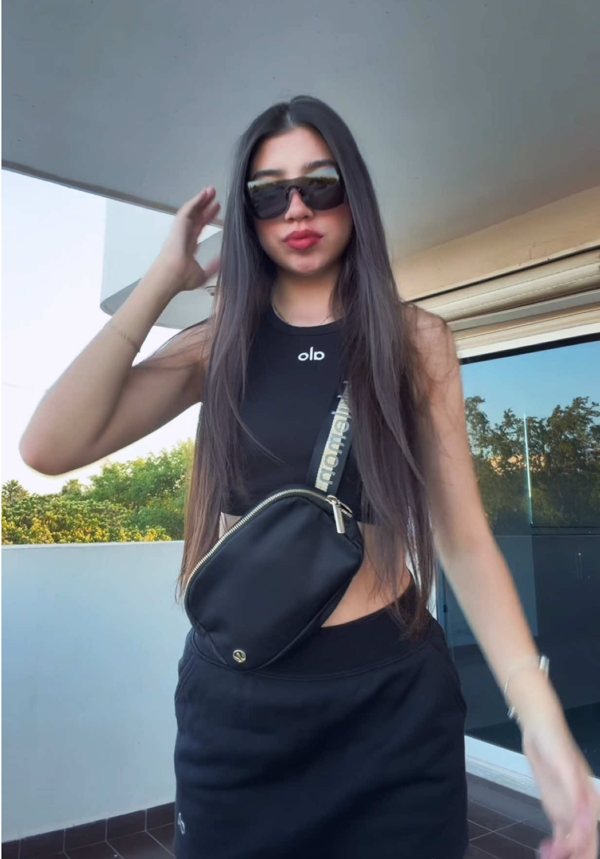 @Luna Parra