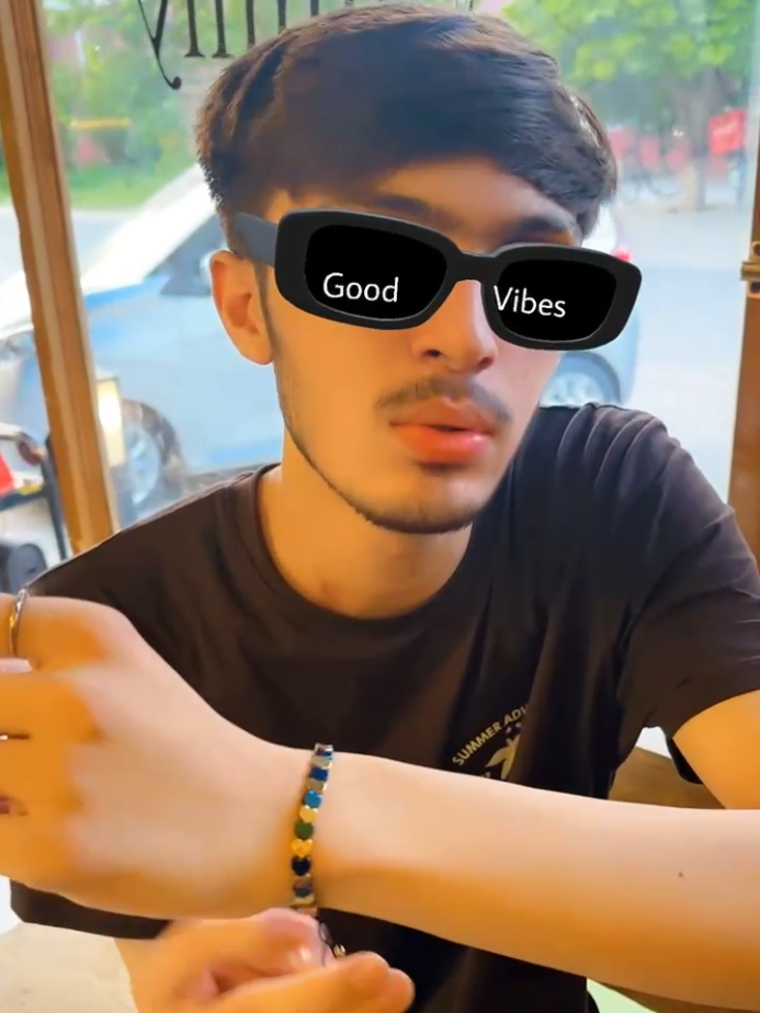 @zidiboy🖤