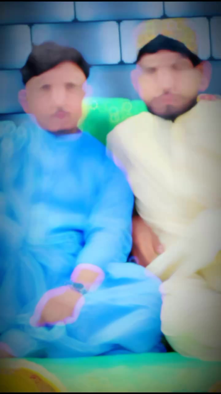 @aslam