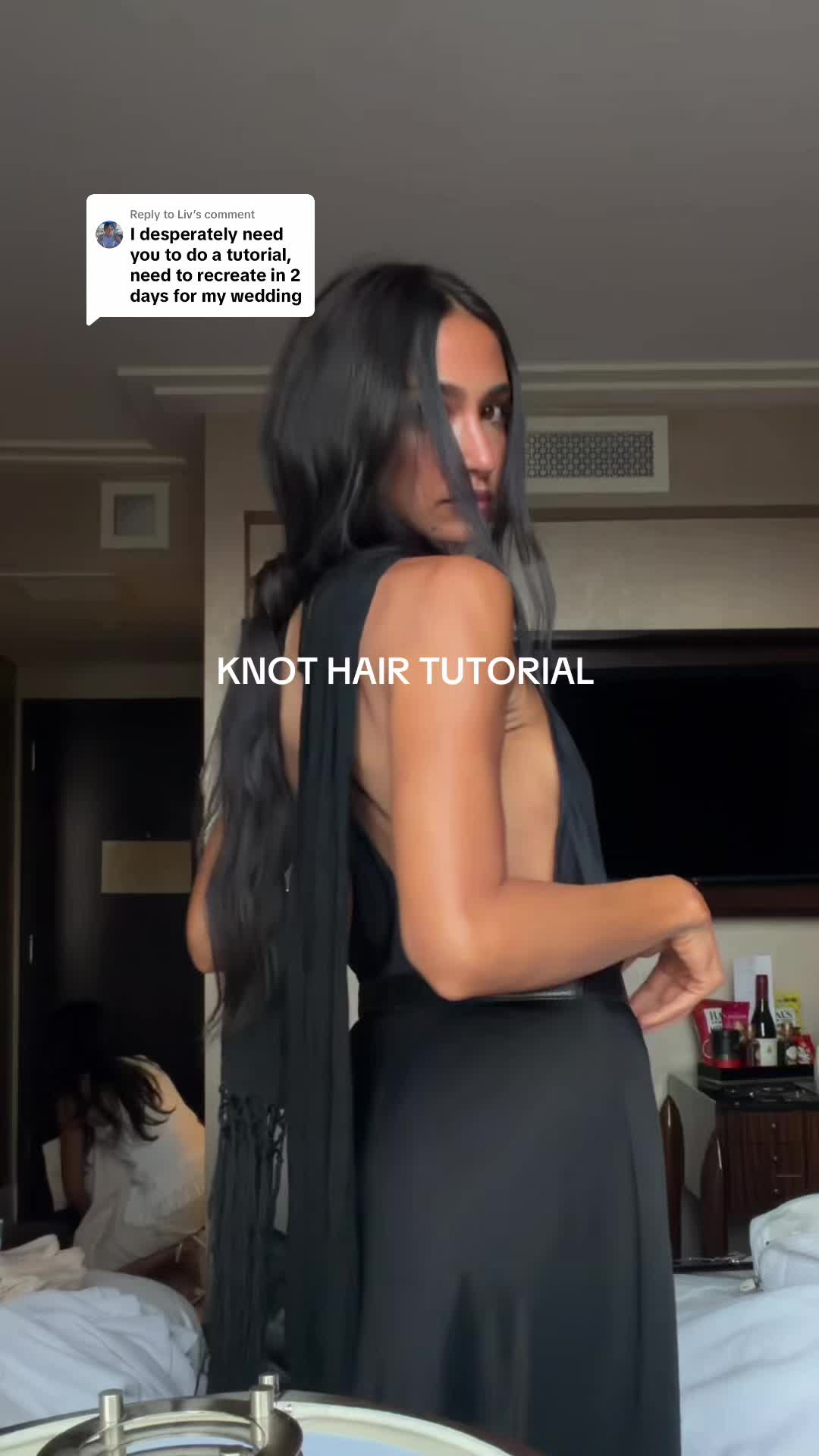@himichellewhite