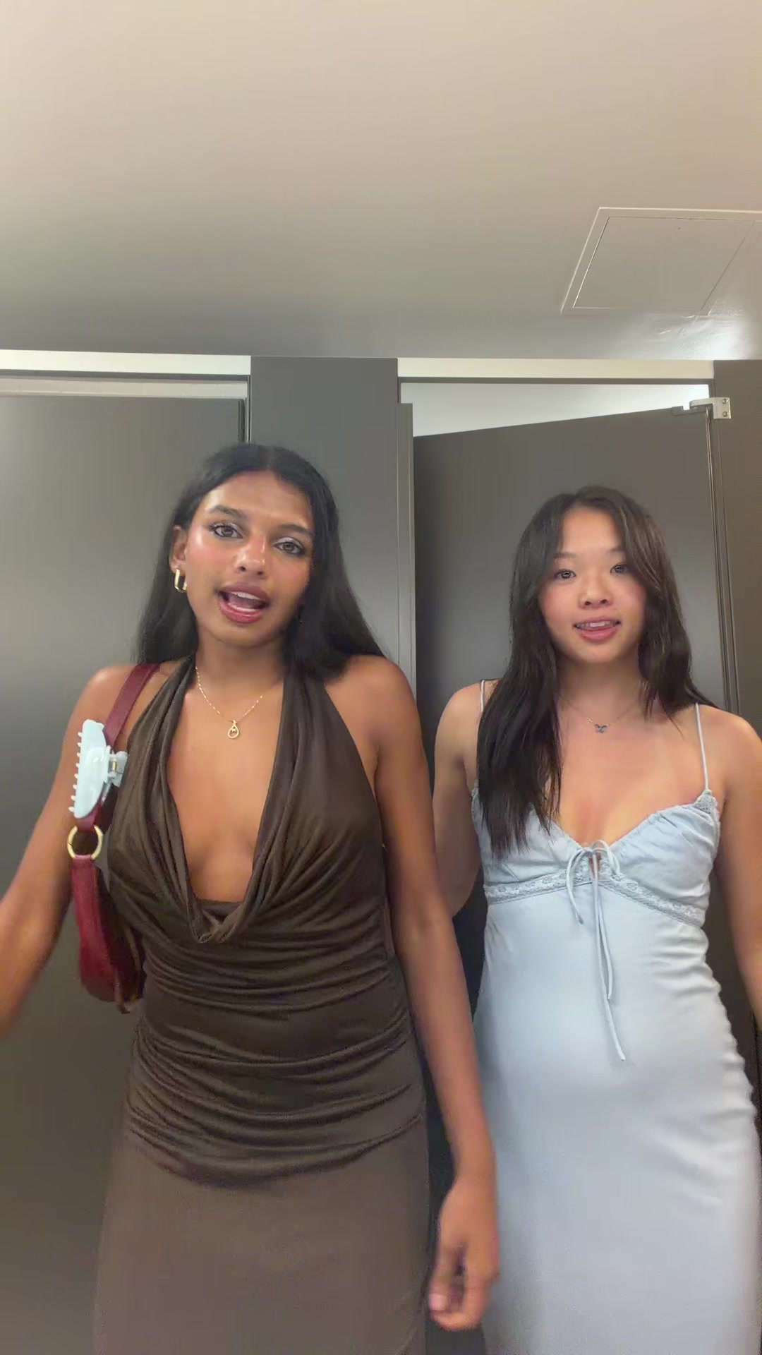 @Araika