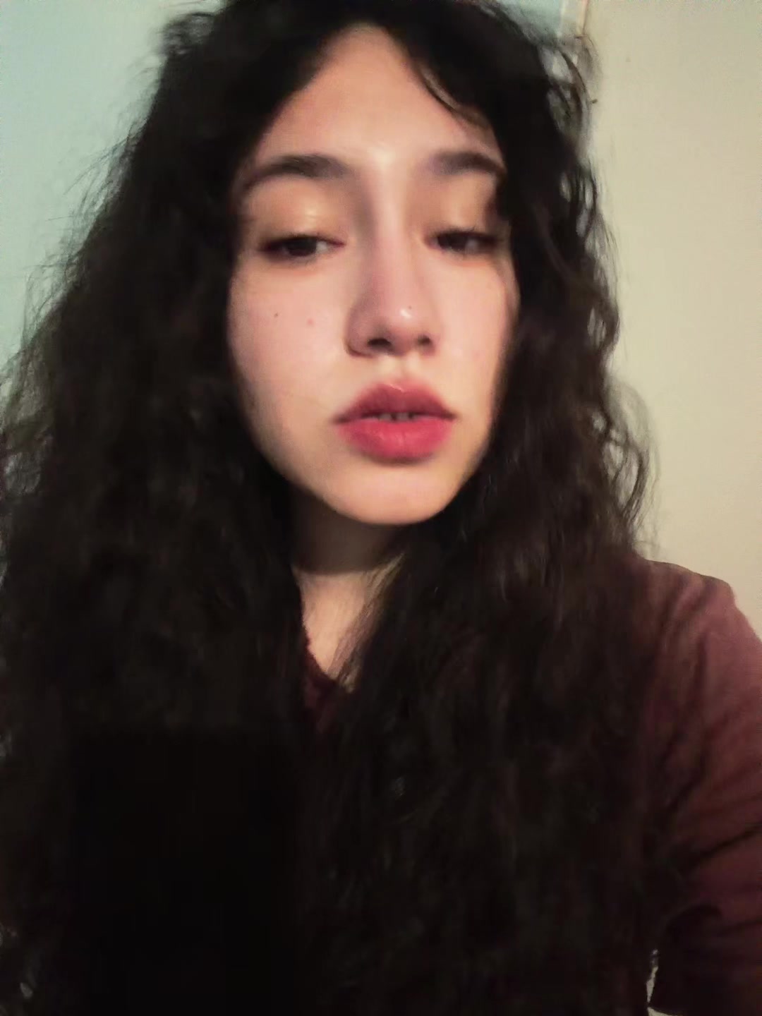 @vyoleth_v