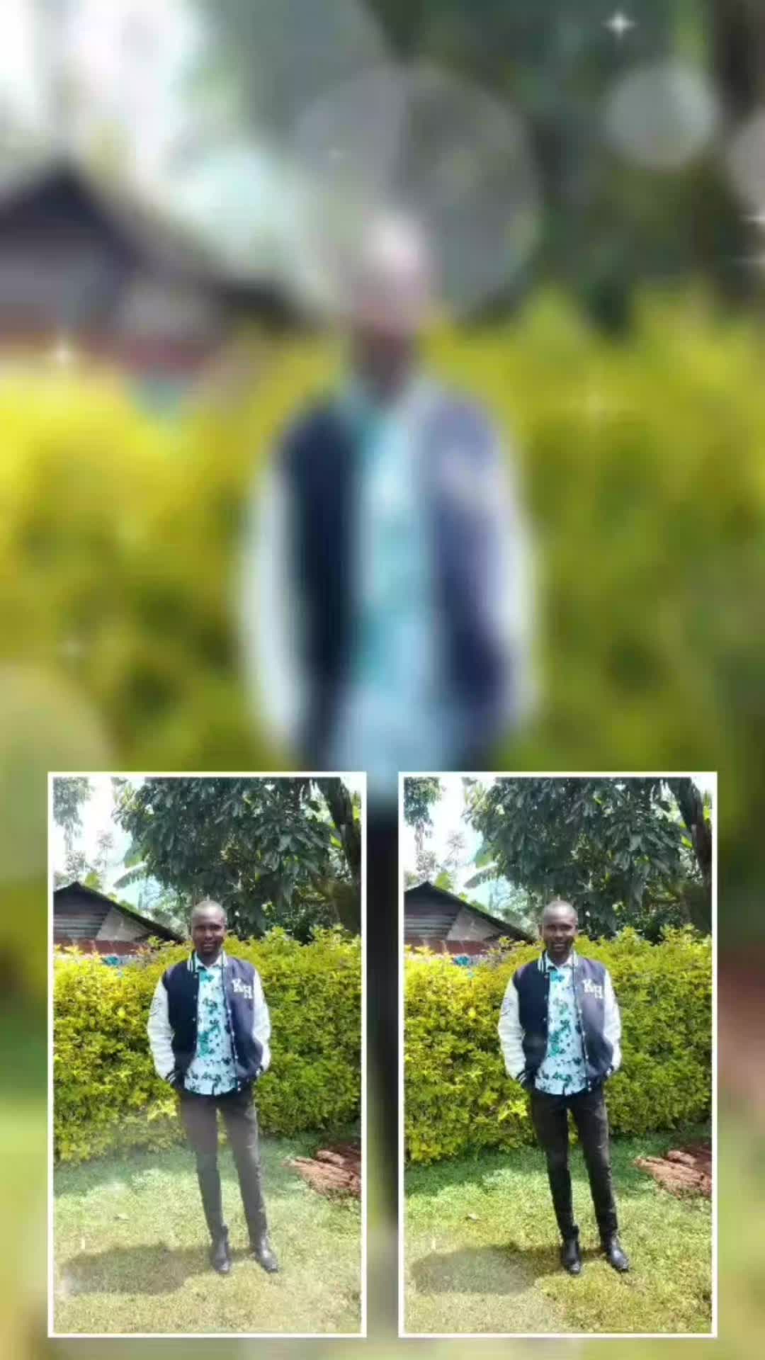 @Vincent Ogoti