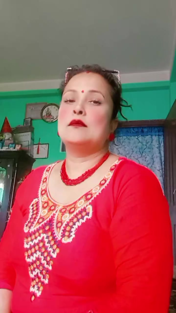 @Kalpana Karki