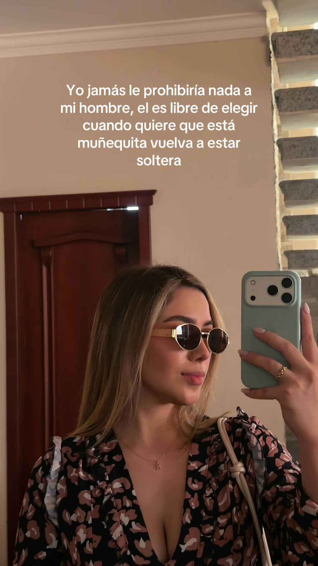 @Kelly Celi