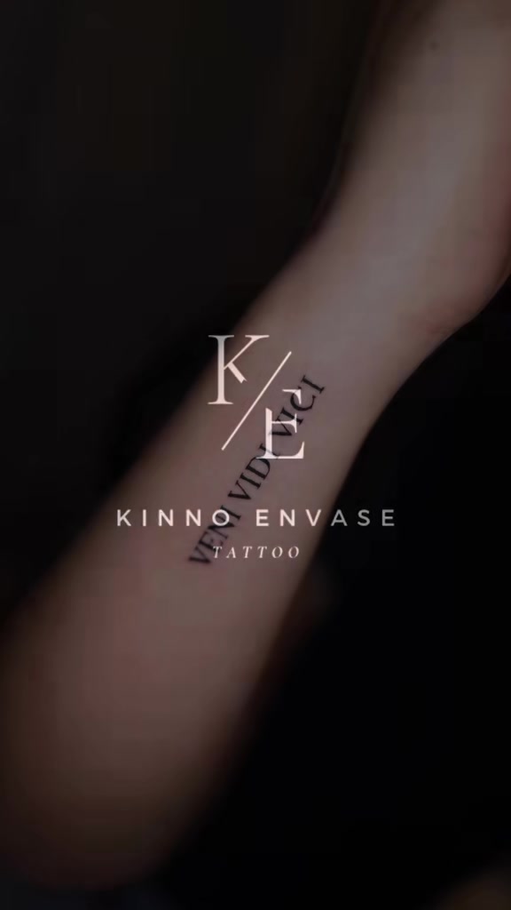 @kinnoenvasetattoo