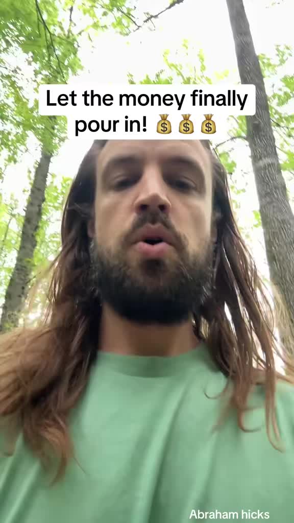 @Dan The Happiness Coach