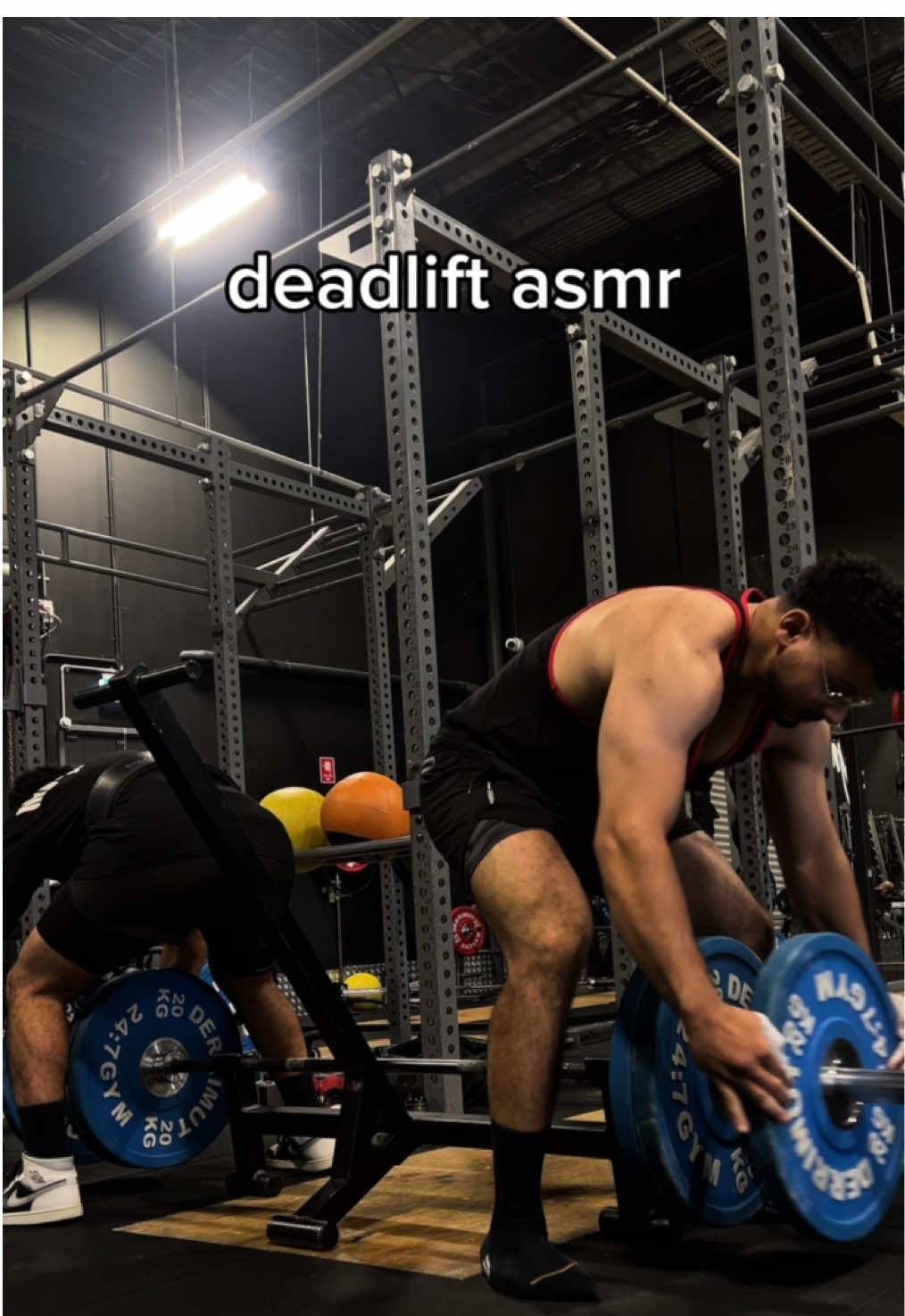 @twinliftz