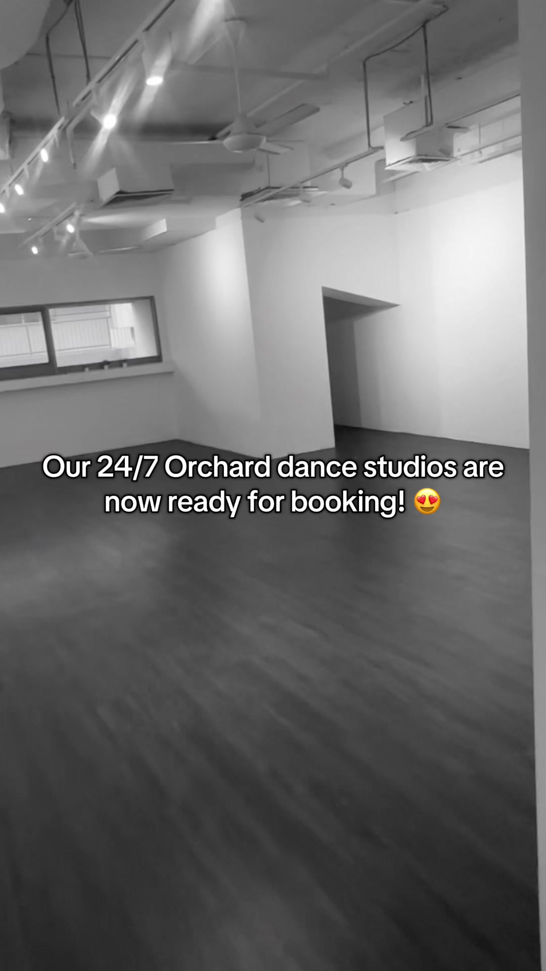 @Free Movement Dance Solutions