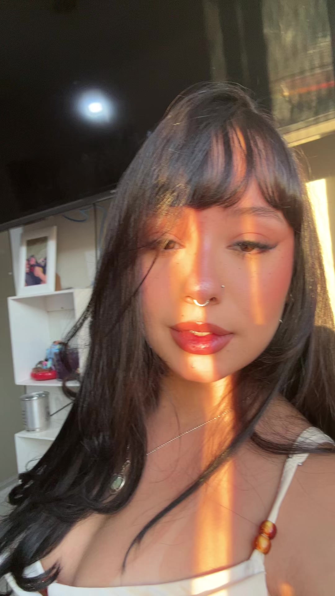 @klarinha.sant