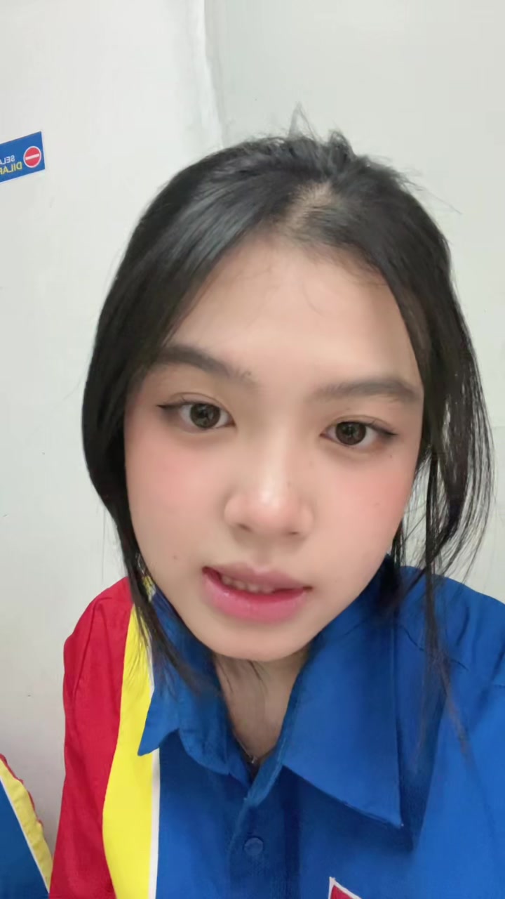 @cindy.