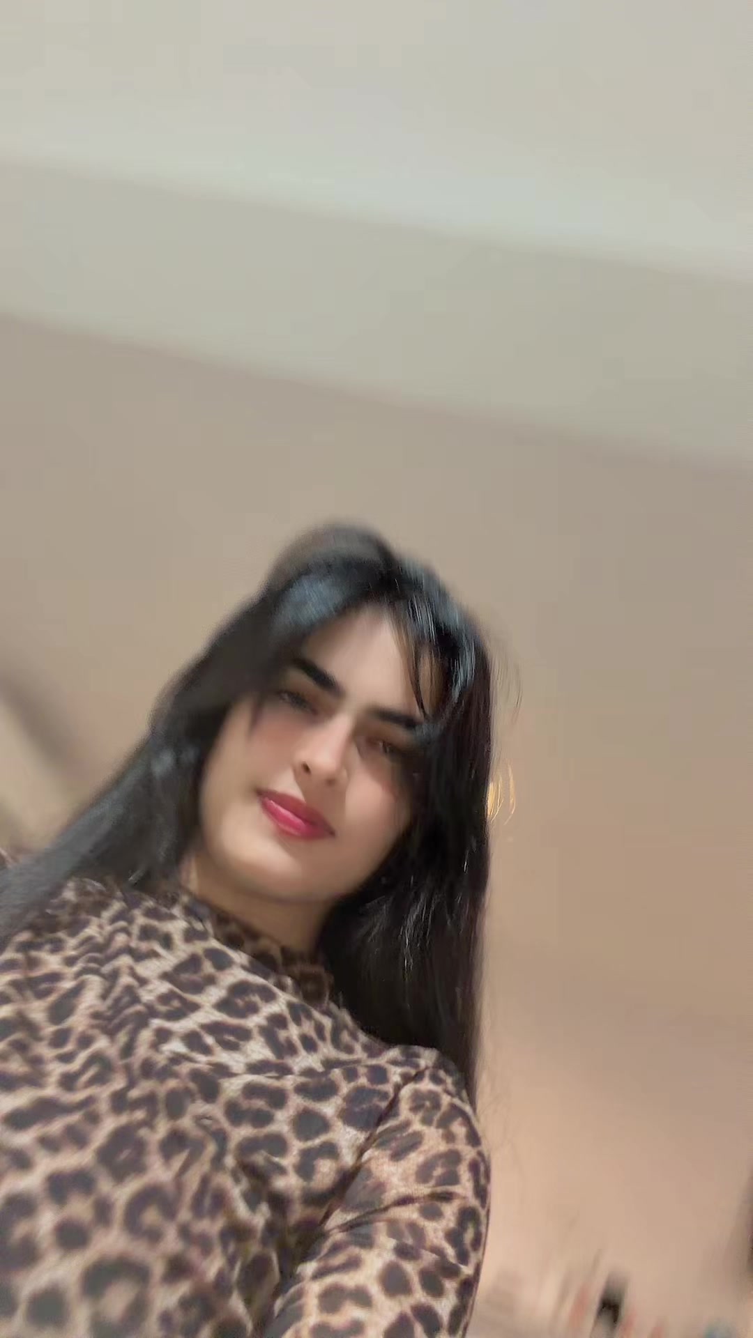 @Pooja Saini