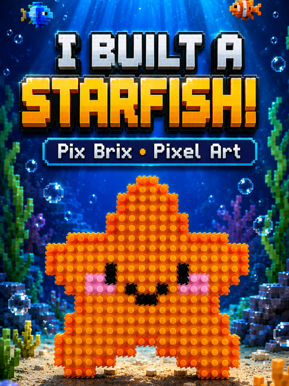 @Pixel Paper Land