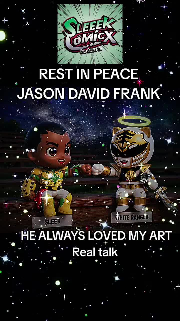 @mfcomicx