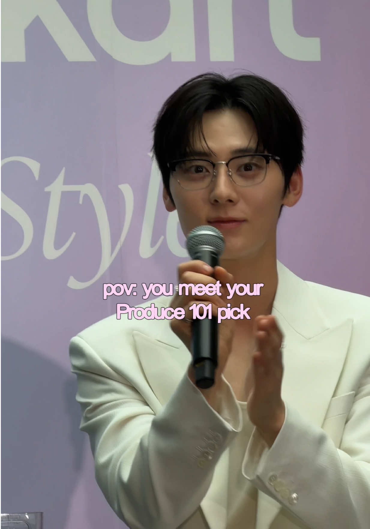 @PHWE