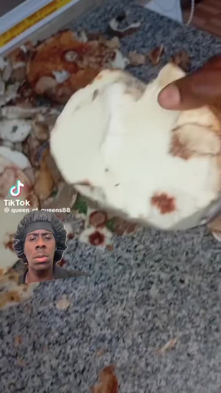 @joshua_nuka
