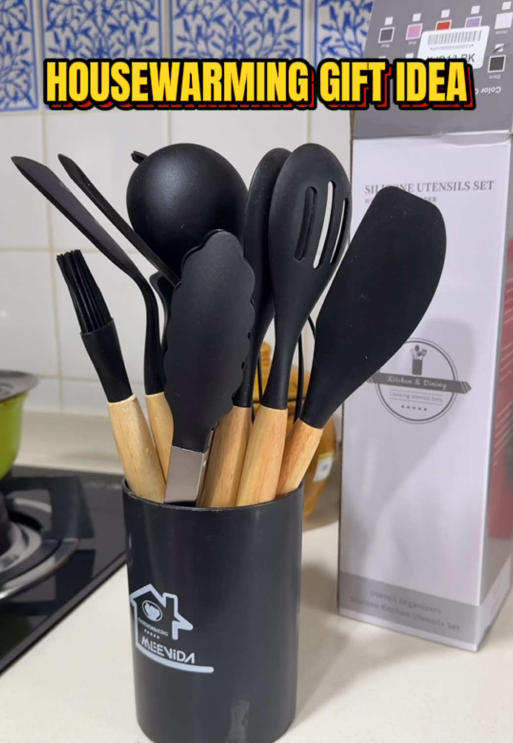 @Hamsavalli &bull; TikTok Shop Finds