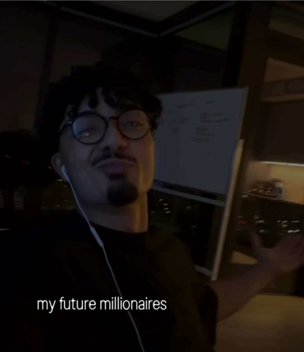 @omar