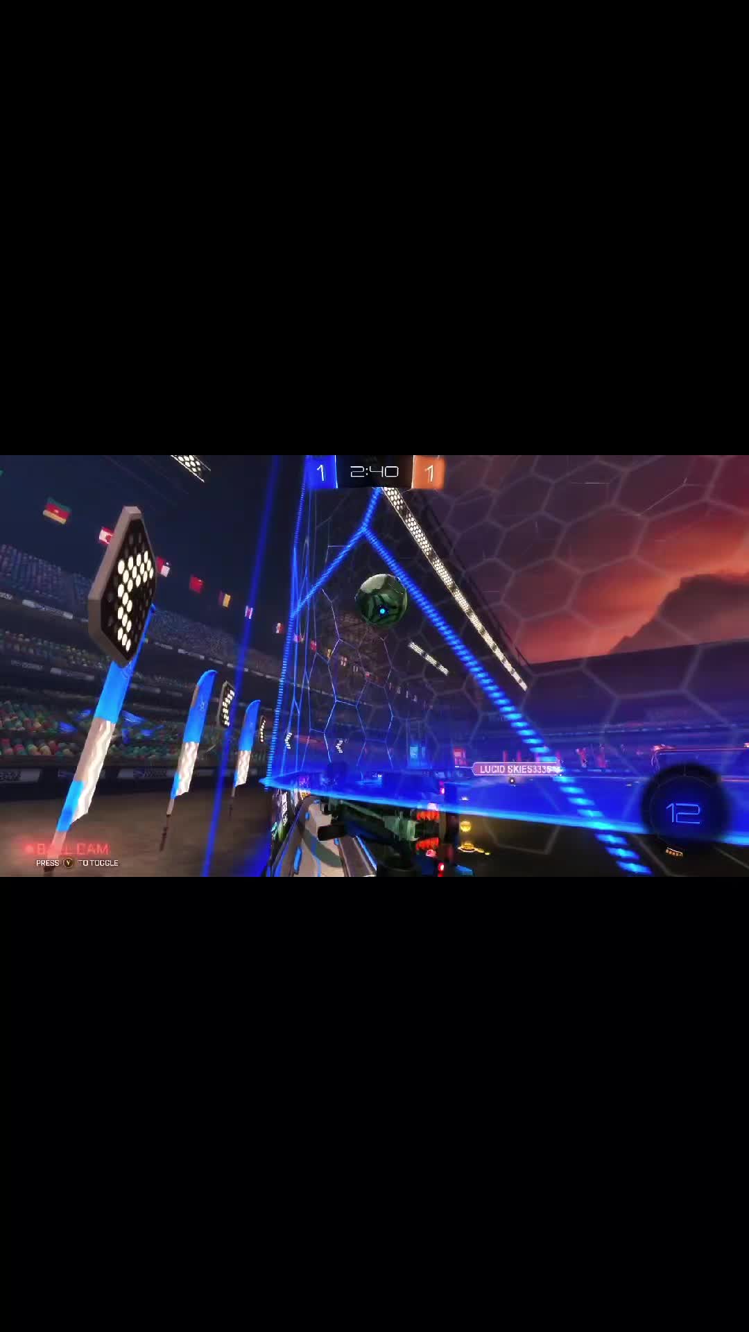@AMISHWARRIOR483