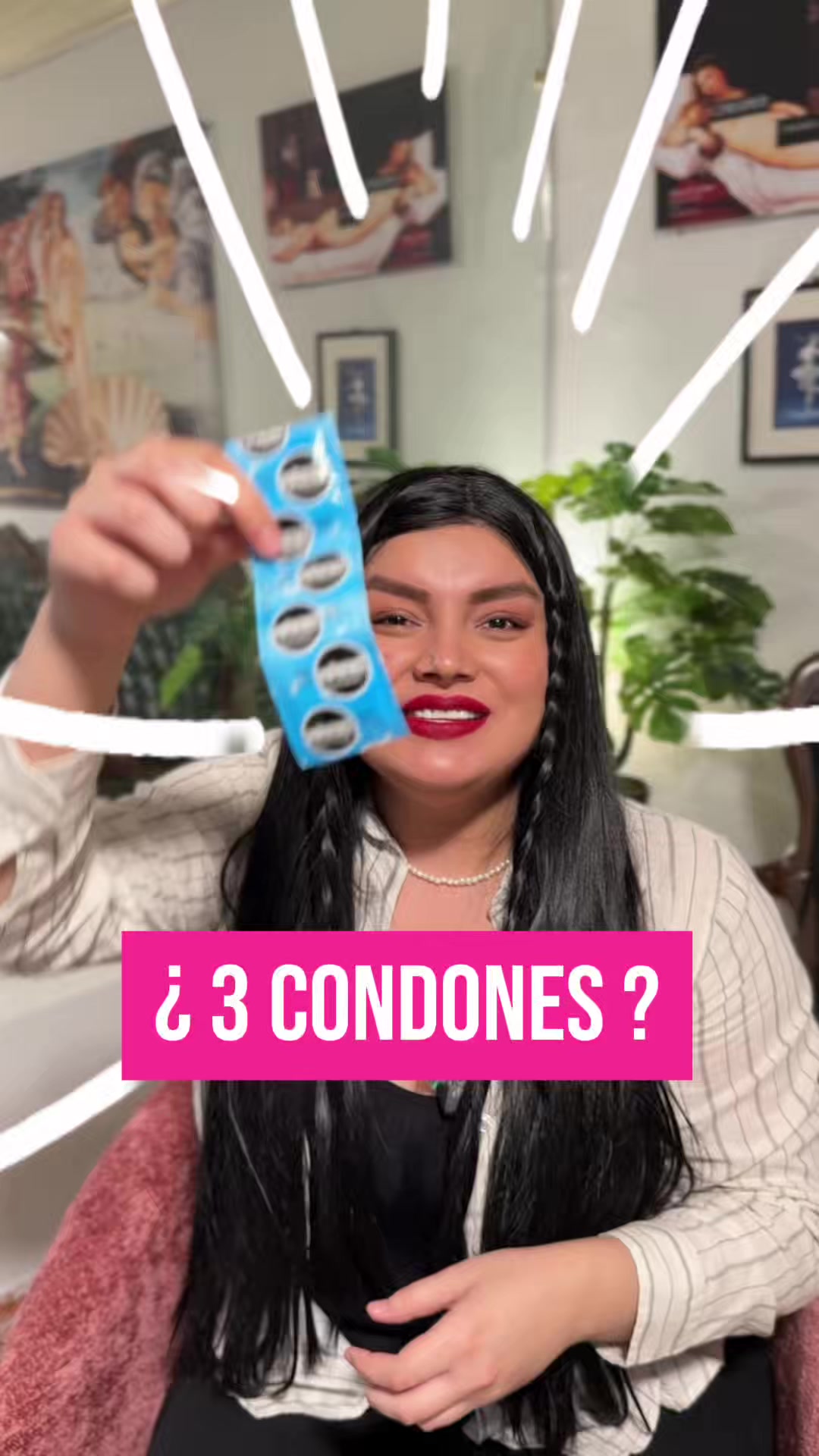 @etnalucia.
